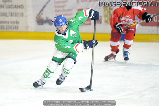 2015-03-20 Alleghe - Torneo Termanini 079 Alto Adige-Lombardia - Andrea Fornasetti